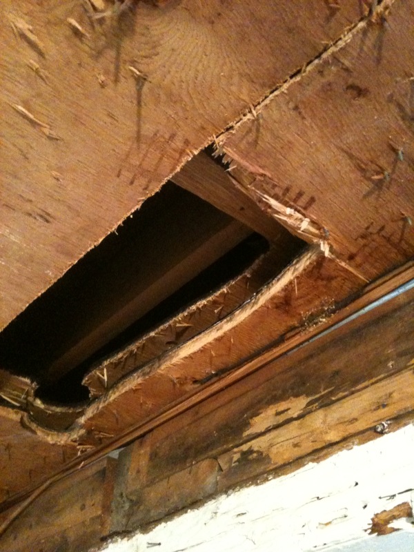 FlatRoof1.jpg