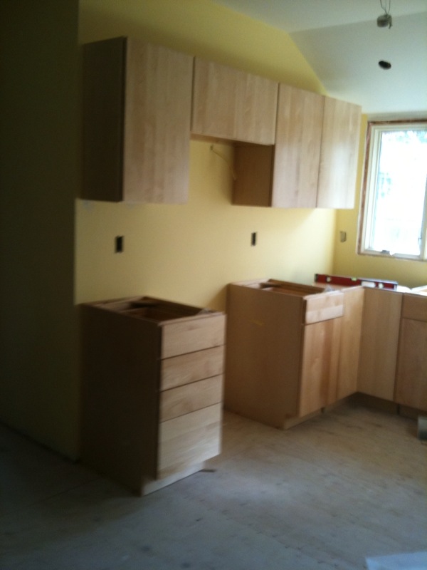 KitchenCabinets2.jpg