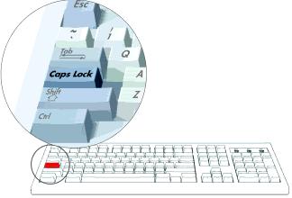 capslock.jpg