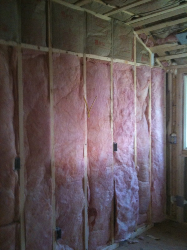 insulation.jpg